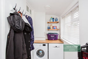 Photo 20- click for photo gallery